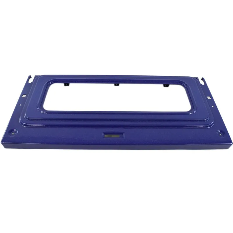 Lg ADV73207203 Door Frame Assembly