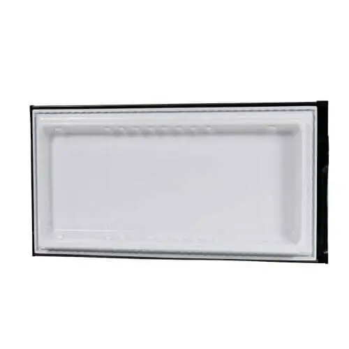 Lg ADD36429873 Refrigerator Door Foam Assembly ADC74746902