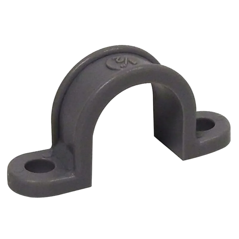 Diversitech 19494 Half Clamp IPS 1 (100 Per Box)