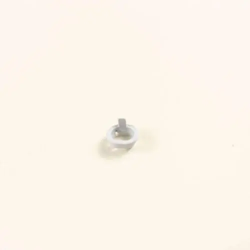 Whirlpool W10293293 Bearing, Rh
