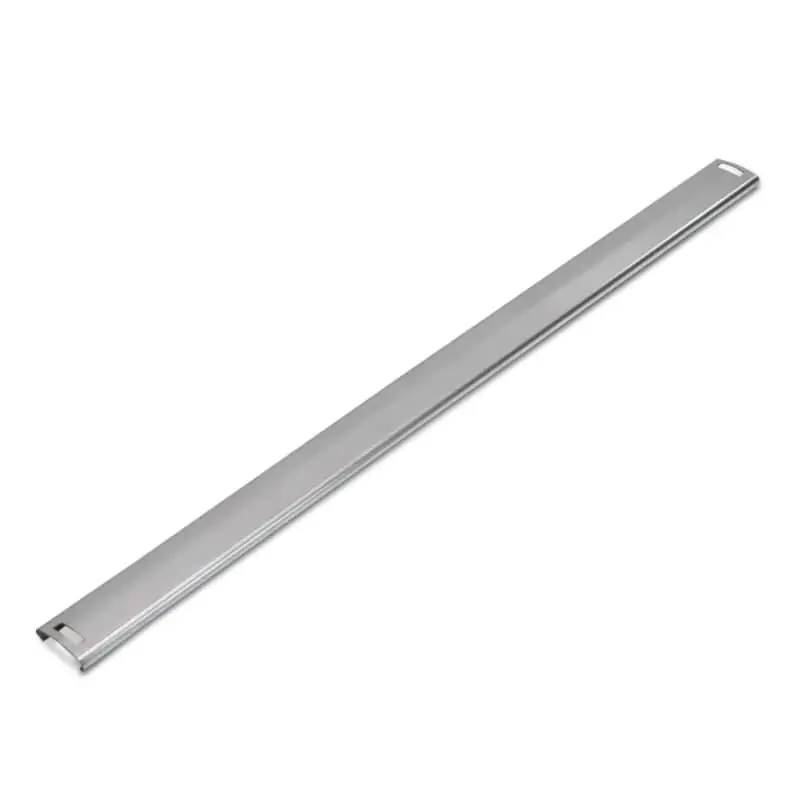 Whirlpool WPY912545 Track