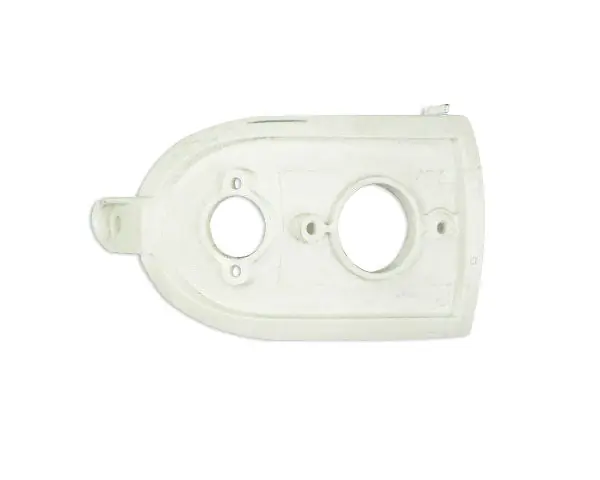 Whirlpool 35001105 Bracket-th REPLACEMENT MPN DC61-01240A