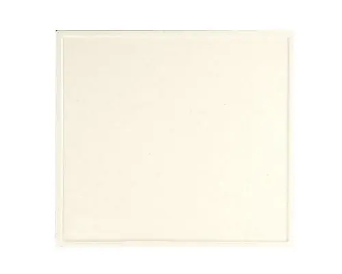 Whirlpool 12001066 Cooking Tray 12001066