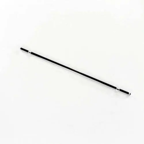 Midea 12971000000765 Rotisserie Shaft