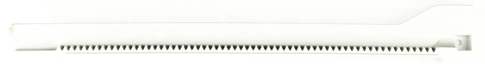 Whirlpool WPW10516602 Rail