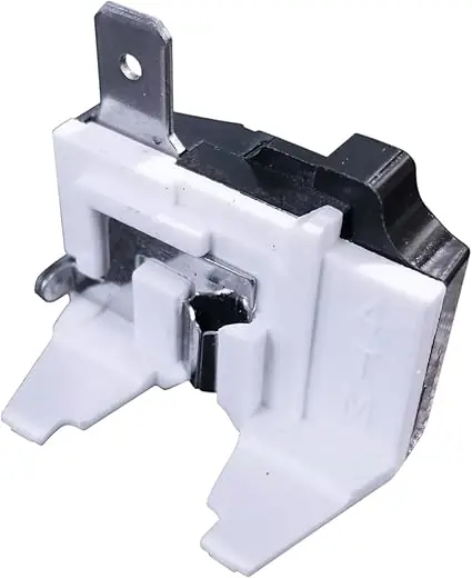 Whirlpool 61001983 Overload Replacement WP2183456