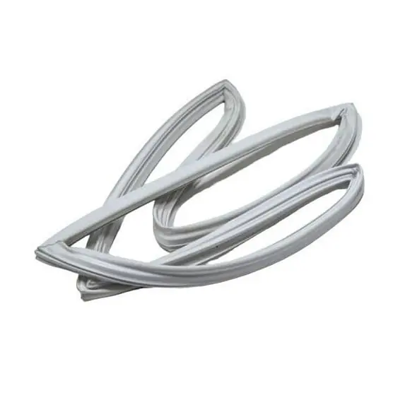 Whirlpool WPW10190029 GASKET/BEIGE