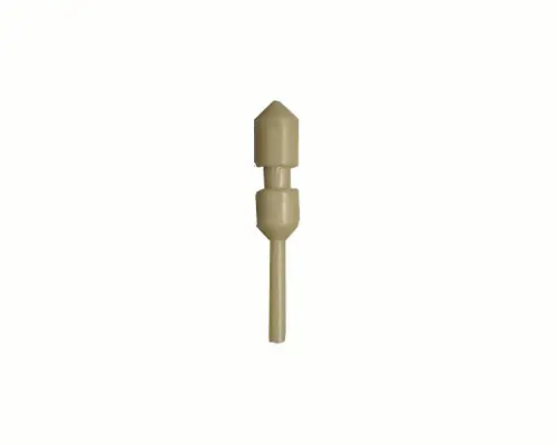 Whirlpool WP628392 Pin-drive