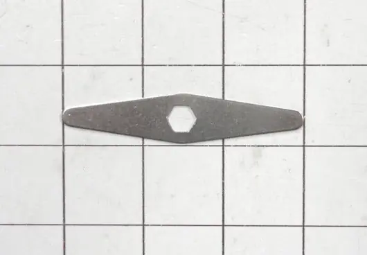 Whirlpool 6-919353 Chopper