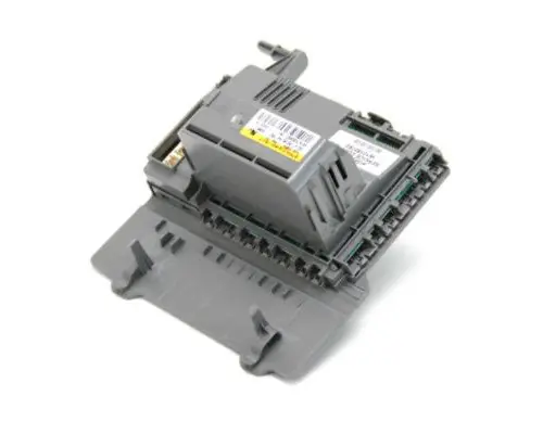 Whirlpool WPW10180782 Washer Control Board W10180782