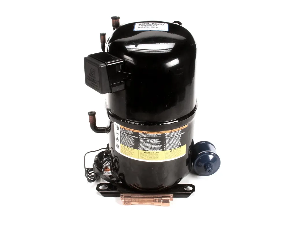 Scotsman 18-8751-25 Compressor
