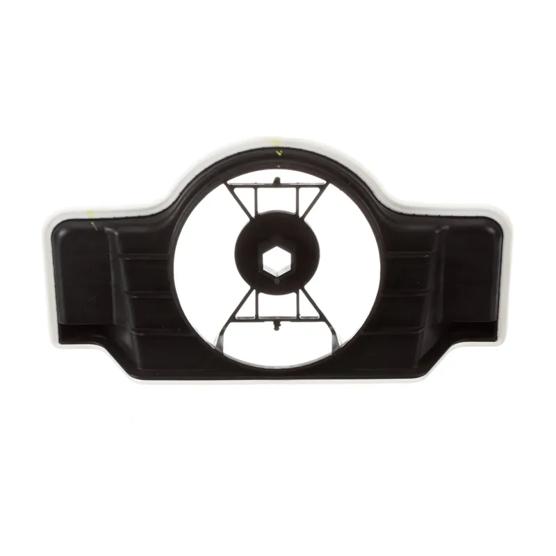 Whirlpool W10251462 Fan-scroll