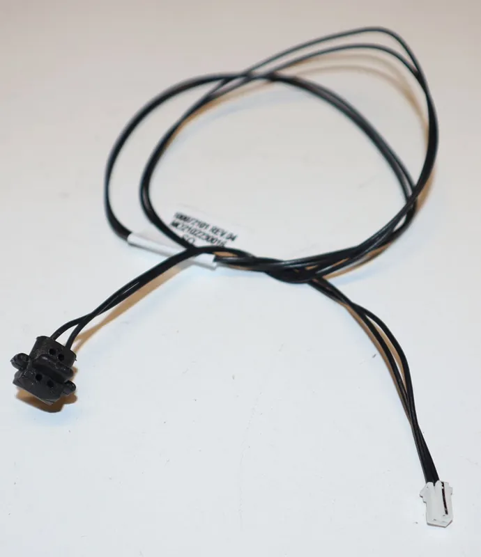 Ao Smith 100263932 k,lwr Thermistor Replacement, Gen