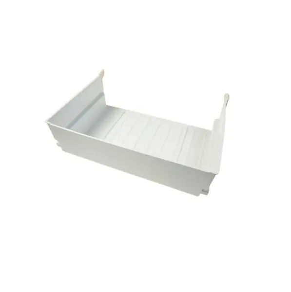 Smeg 761170896 Drawer