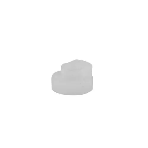 Whirlpool WP2266880 Bushing
