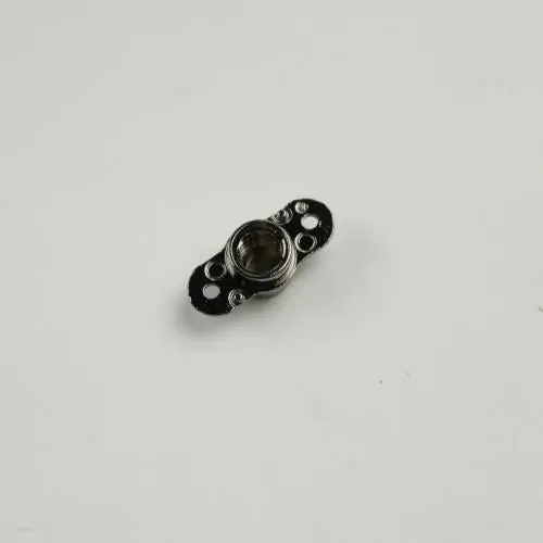 Sony 4-478-904-01 Screw Tripod