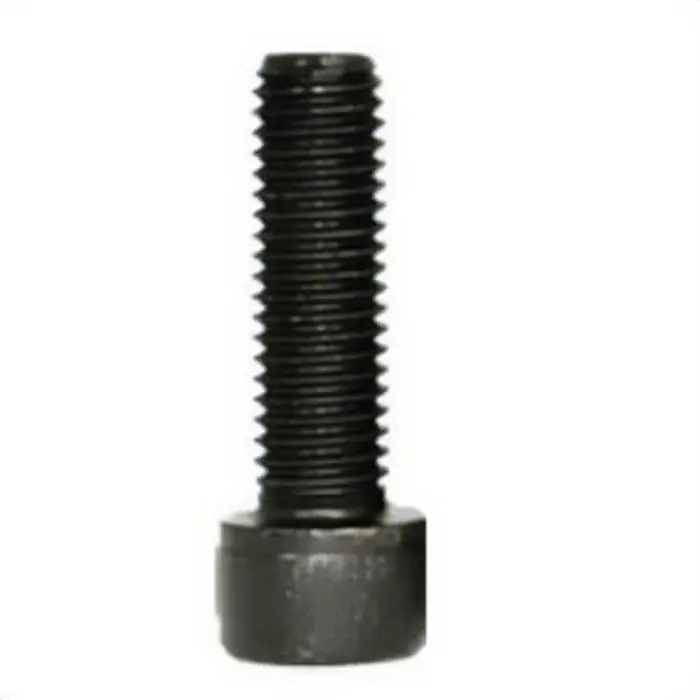 Milwaukee 05-74-0520 M5X.8X20 Socket Hd. Cap Screw