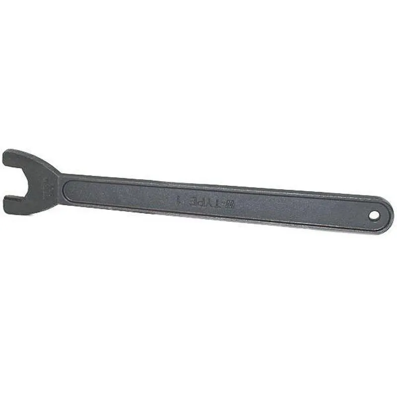 Tyco 56-872-1-025 W-Type 1 Sprinkler Wrench