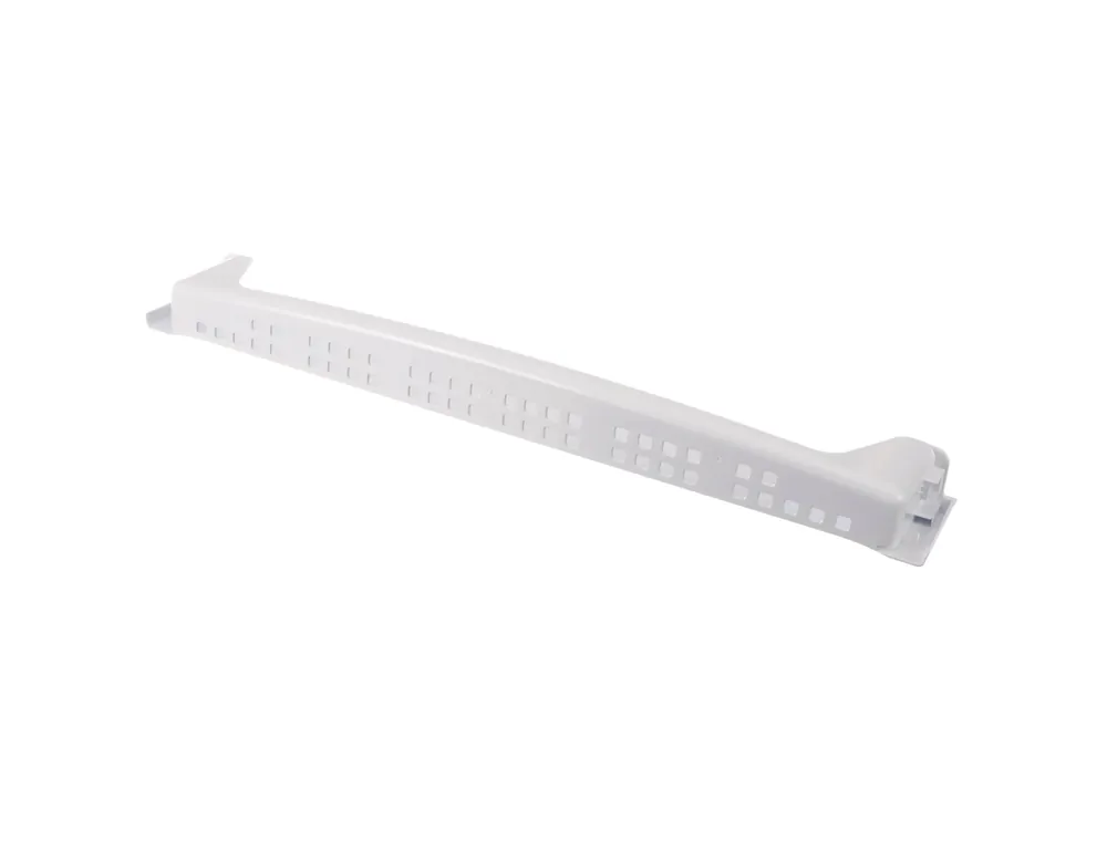 Samsung DA97-12963A GUARD