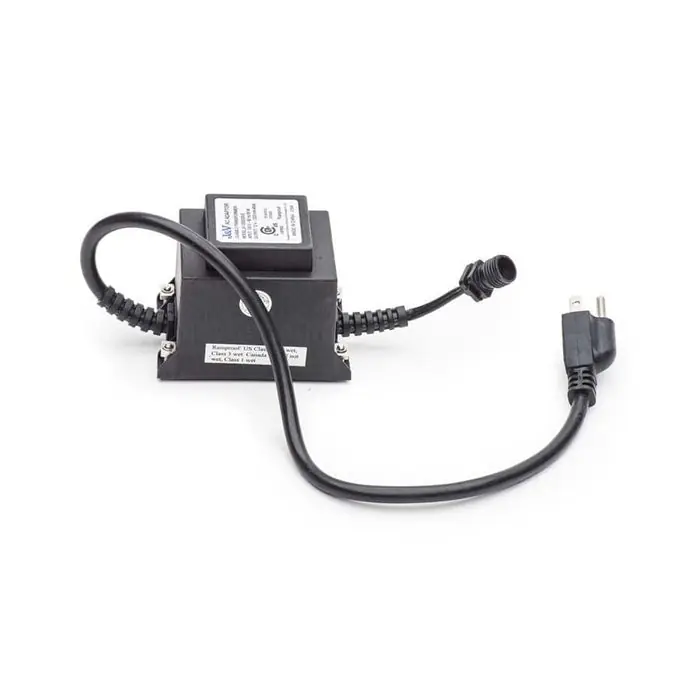 Napoleon N707-0012 Trans Lights Pro500-1/665-1/82