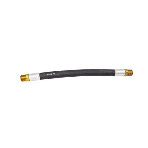 Husqvarna 539101362 Oil Drain Hose