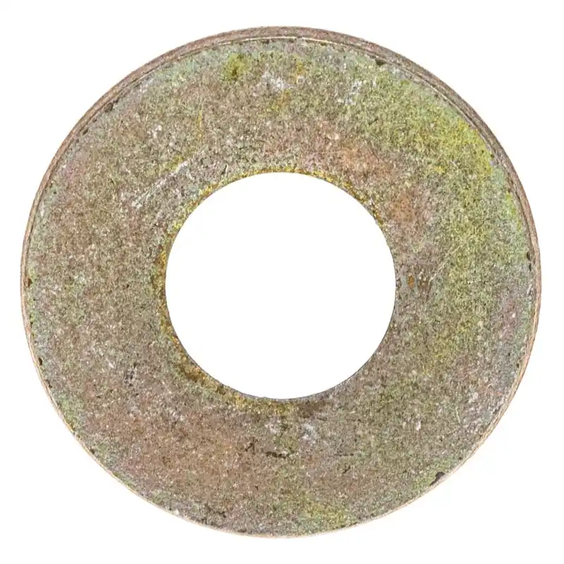 Exmark 1-513208 Spring Washer Replacement E513208