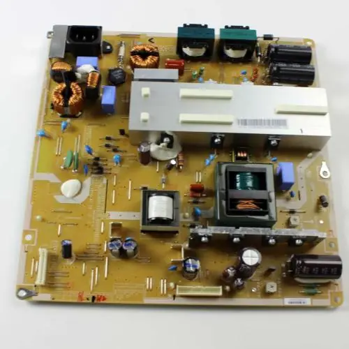 Samsung BN44-00510A Dc Vss-Power Board REPLACEMENT BN44-00510B