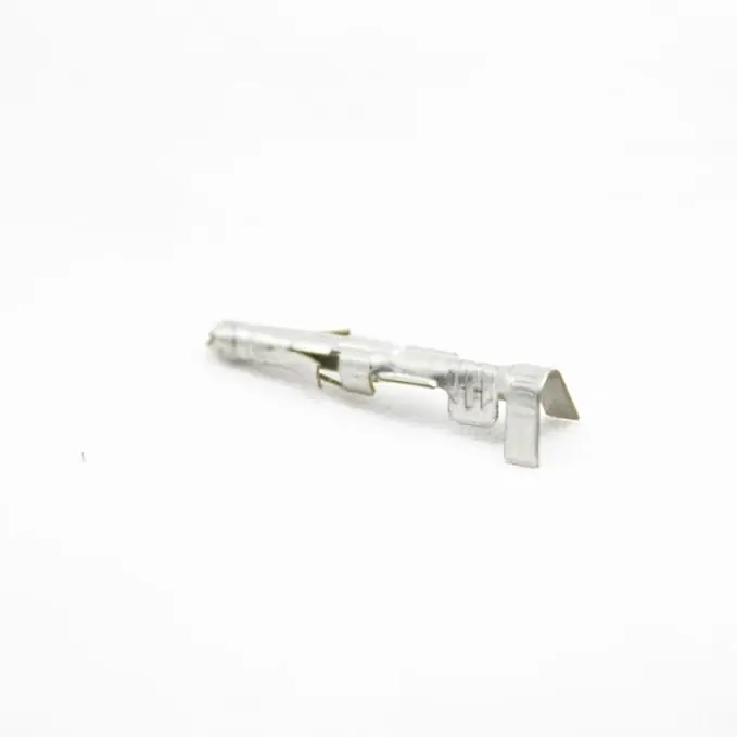 Whirlpool WP94614 Terminal (.093 Diameter Socket) REPLACEMENT 94614 339642 744300 AH400312