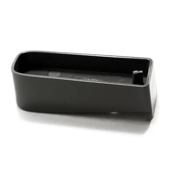 Whirlpool W10127772 End Cap