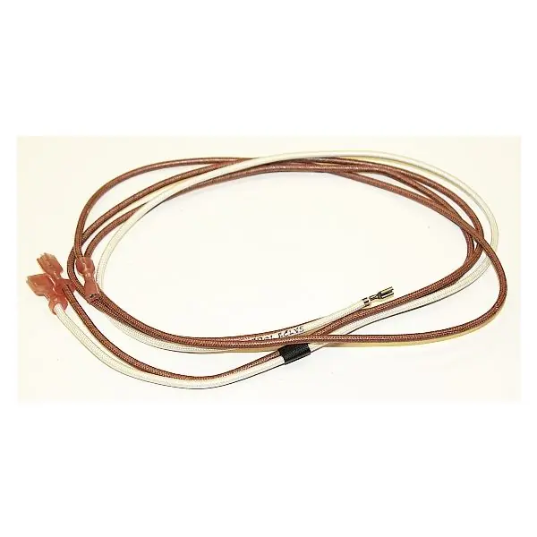 Whirlpool 8273901 Wire Harness Range