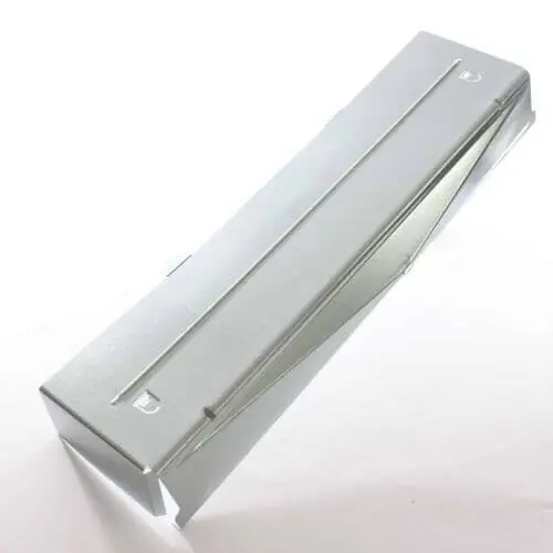 Whirlpool W10342573 Tray-Drip