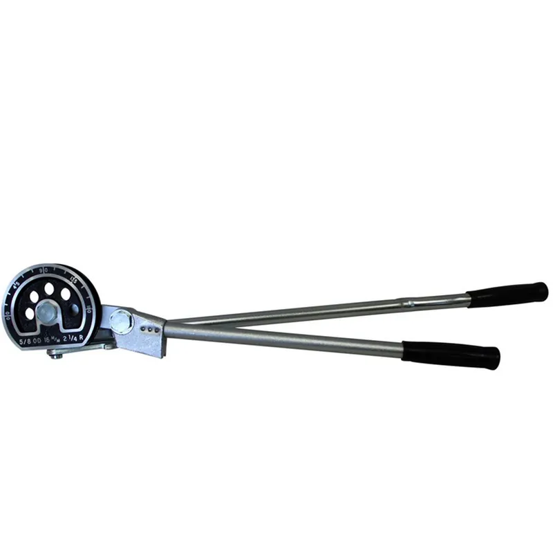 Mastercool 70065 Tubing Bender