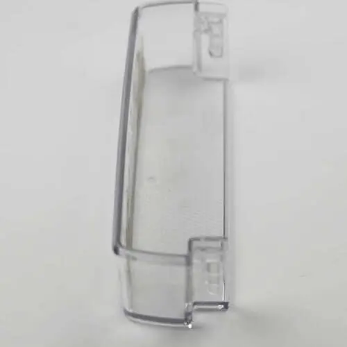 Lg MAN63048901 Door Basket REPLACEMENT MAN63328201