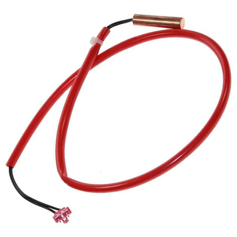 Lg EBG61106543 ntc Thermistor Assembly