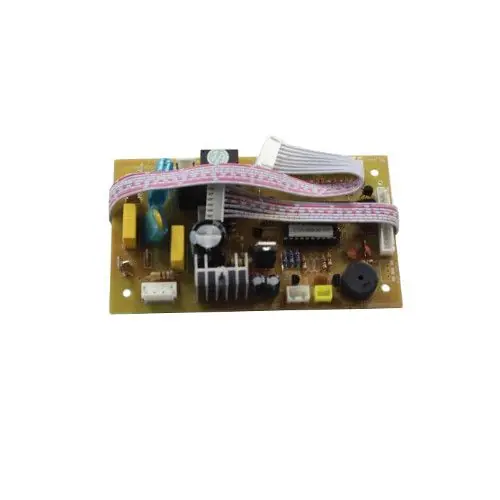Danby DG3-204 dwc p.c. board