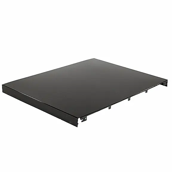 Whirlpool WP3379375 Dishwasher Front Panel REPLACEMENT MPN