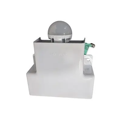 Whirlpool W11580519 Contrl-Box