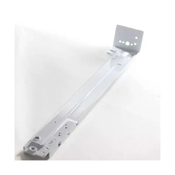 Lg ACJ73650102 Refrigerator Connector Assembly
