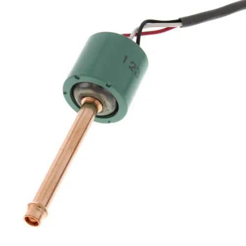 Daikin 2229326 Pressure Sensor