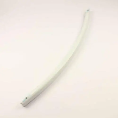 Samsung DA97-11801B Refrigerator Door Handle REPLACES DA97-08735B