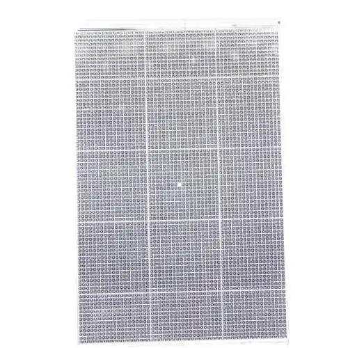 Lg MCK69400301 Tray Cover