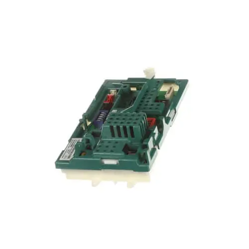 Whirlpool W10480085 dryer electronic control board