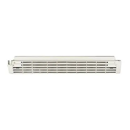 Whirlpool W10804014 Grille