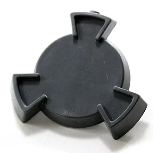 Whirlpool 8205539 Shaft-Turn for Whirlpool Appliance replacement W11223840