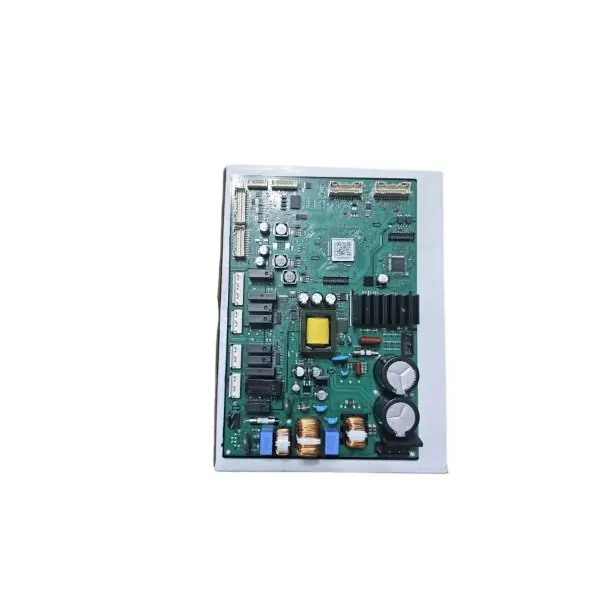 Samsung DA94-06792B Assy Pcb Eeprom;0X86 Da92-0174