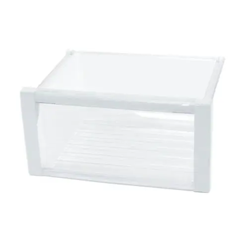 Whirlpool WPW10256812 pan-crispr