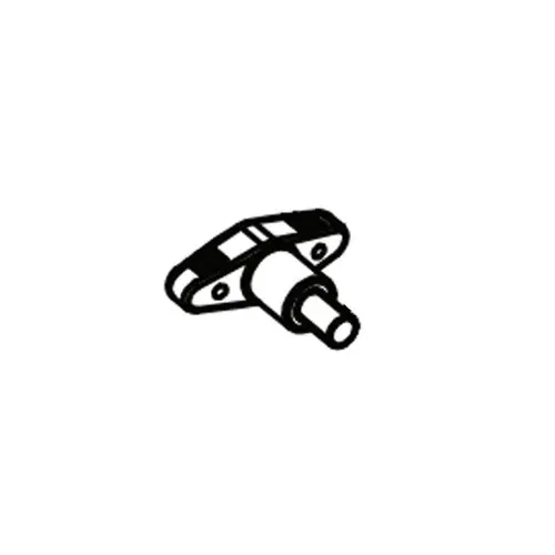 Ryobi 079022001042 Bolt Wing (Quick Release)