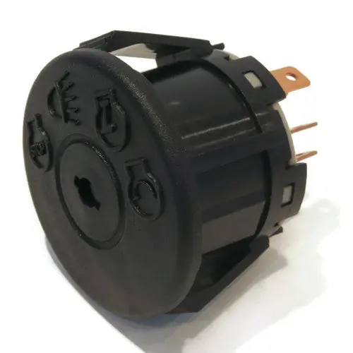 Husqvarna 583068901 Switch.Ign