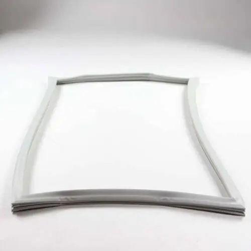 Lg ADX73450629 Refrigerator Door Gasket