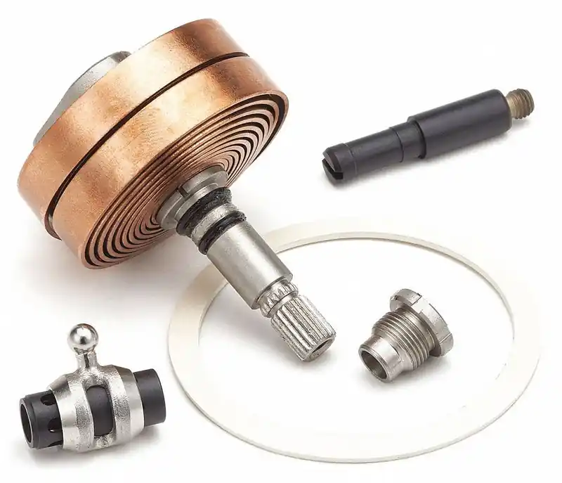 Leonard R/TA/M Repair Kit TA300